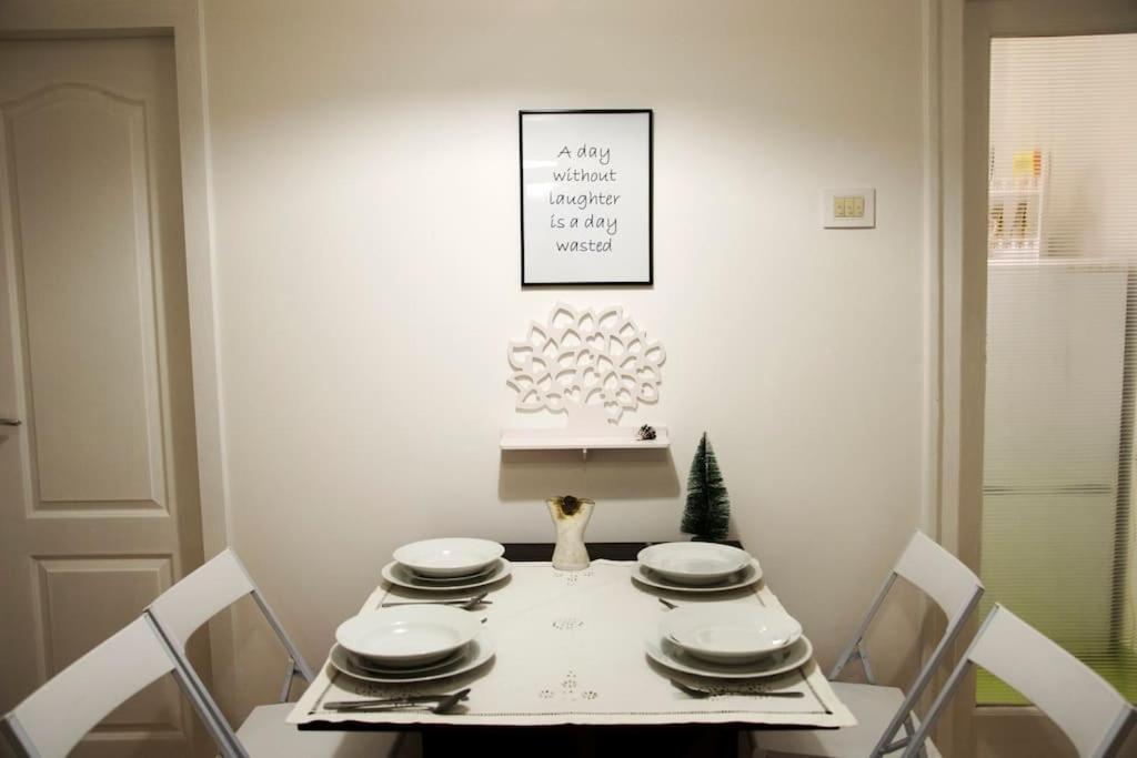 Appartement Atelier 12, Feeling Like An Artist! Promo Price à Belgrade Extérieur photo